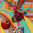 20120517162334-muse_an_tra_ta__2011_48x36