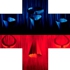 Heaven___hell