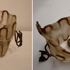Basket_forflorence_