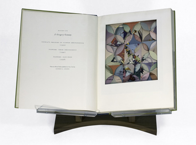Book_3