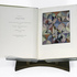 Book_3