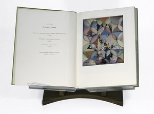 Book_3