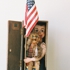 Cynthia_rogers