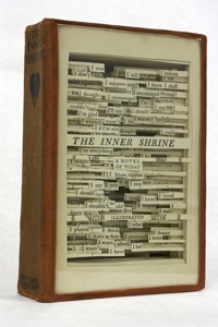 Inner_shrine