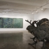 Bharti_kher_installation_view_2007_976_73