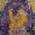 Birthing_of_a_new_creation_web