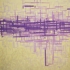 Pintura_patron_2