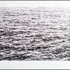 2_image001
