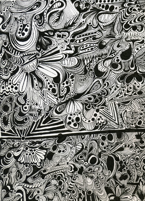 Groovy_background