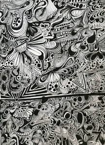 Groovy_background