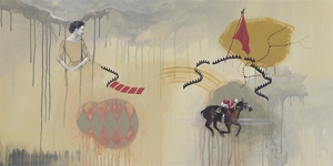 Joshuafield_swift_2009