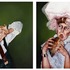 Alex_painting