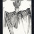 6332403_orig
