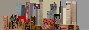 2004_myc_big