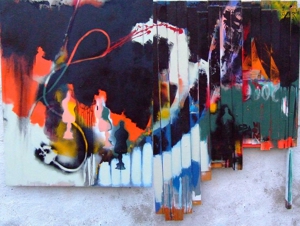 2006_lebanon