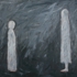 Sisters_face__72x76__oil_on_canvas__2008