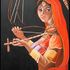 20110114061143-lambani_girl