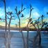 20110202080057-sunset_at_kuppalli_size_12__x24__