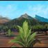 As_cropped20110118105612-kudremukh