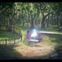Cubbon_park_water_colour_
