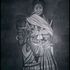 20110123104752-mother_and_child