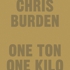 One_ton_one_kilo__image_