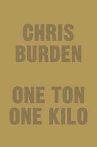 One_ton_one_kilo__image_