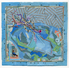 Transcendental #2,