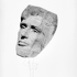 Lincolnhead