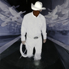 Conley_cowboy