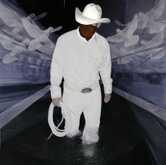 Default,Seamus Conley