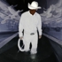 Conley_cowboy