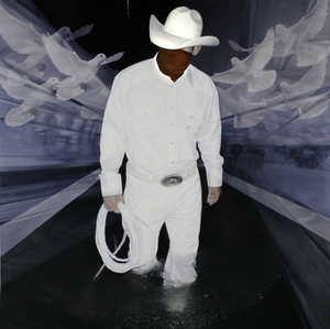 Conley_cowboy