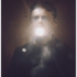 Palissimo_robert_flynt_2_lo_res