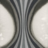 Geo_08