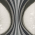 Geo_08