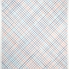 Drawings_0308_12