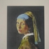 Picture_709