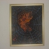 Picture_707