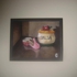 Picture_703