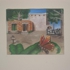 Picture_700
