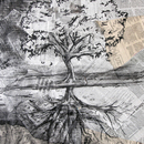 4origins_web