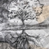 4origins_web