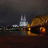 Nacht