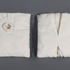 White-pillow