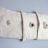 Pillow2-detail