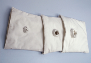 Pillow2-detail