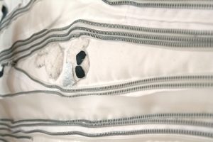 Detail