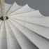 Umbrella-detail
