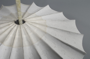 Umbrella-detail